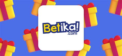 Win Big With Betika Bonuses: How to Place a Bet & Use Your Bonus 